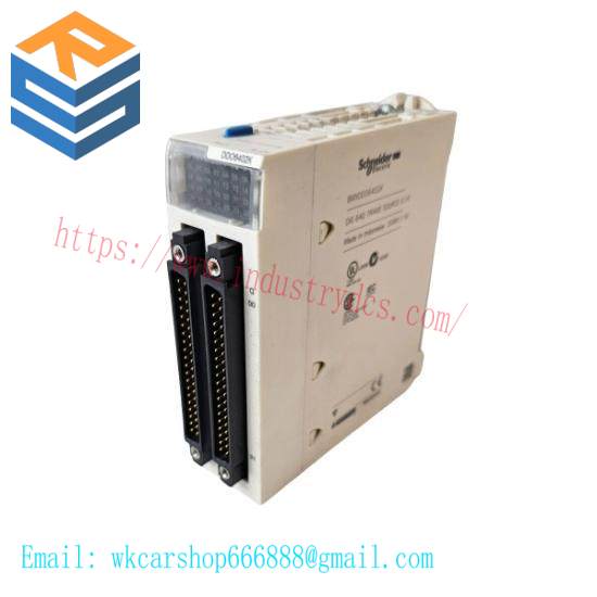 Schneider Electric 140CRA93200C
