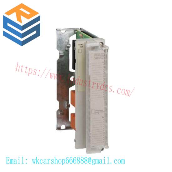 Discrete Solid State I/O Base DC TSXDMZ28DTK  Schneider Electric