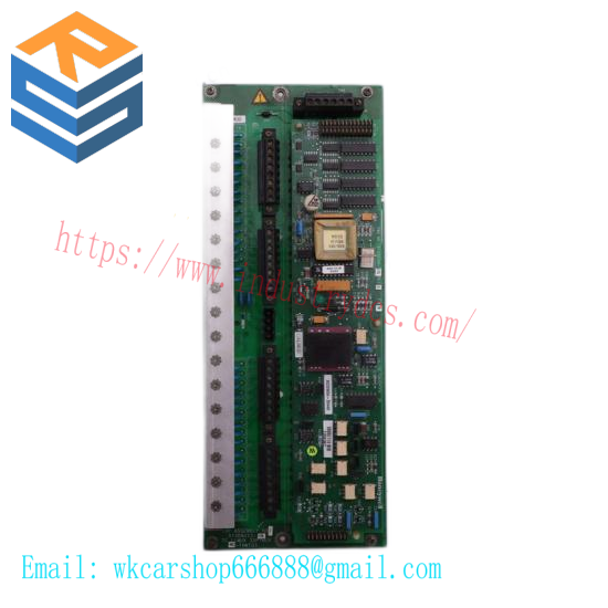 Indramat HDS04.2-W200N-HT25-01-FW