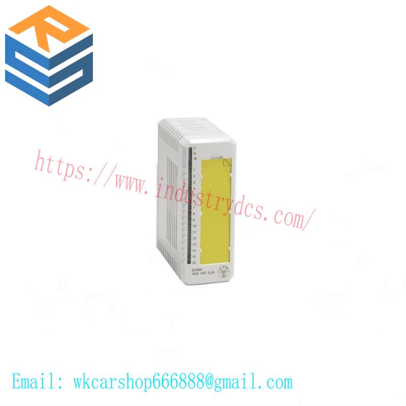 AB 2711-T10C10 Panelview 1000