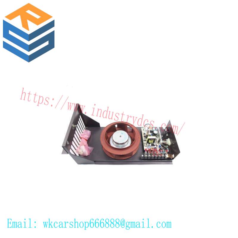 DOBOTECH DQM 0310071