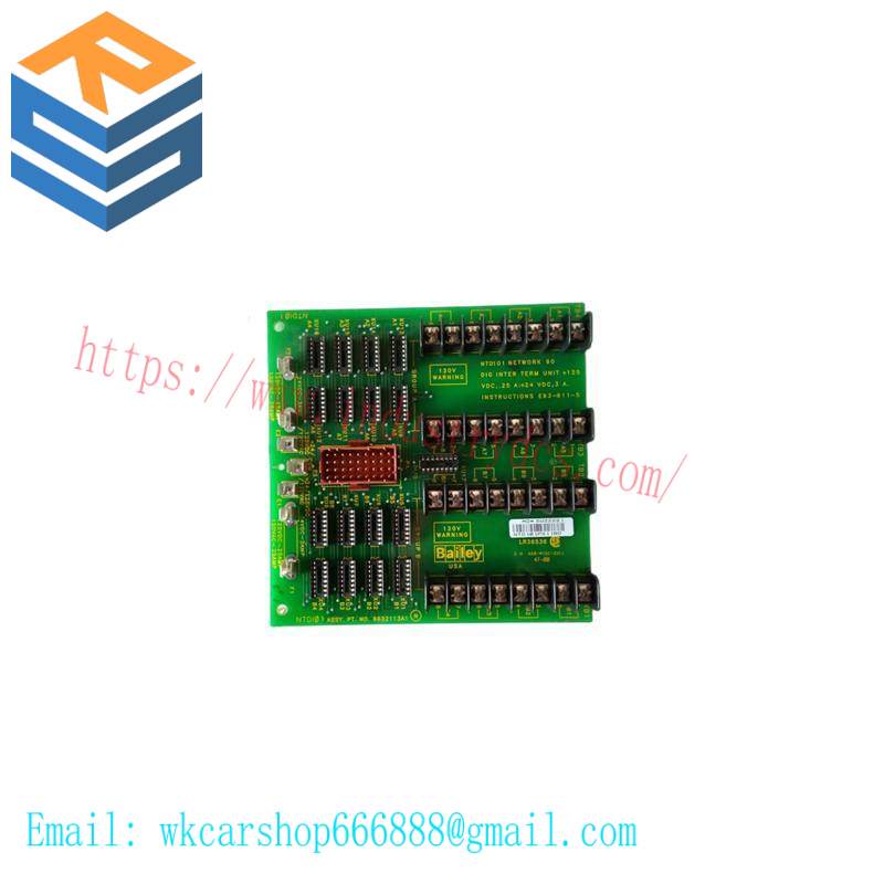 DOBOTECH DQM 0310071