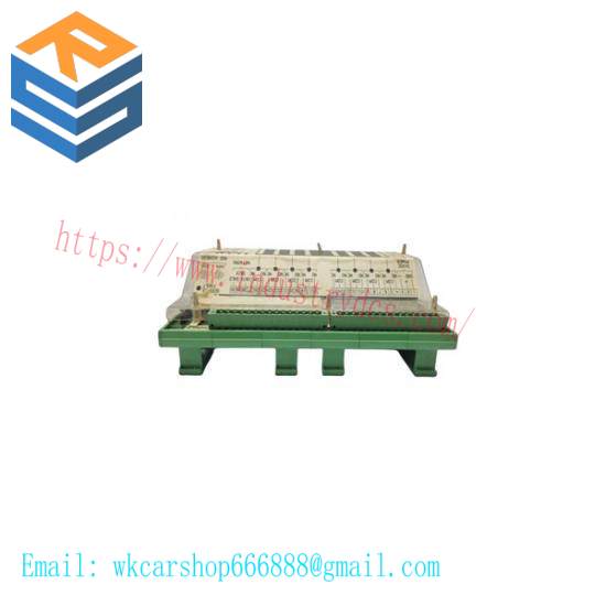 DOBOTECH DQM 0310071