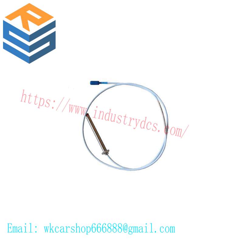 DOBOTECH DQM 0310072