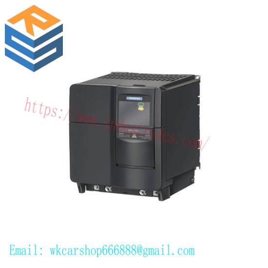 DOBOTECH DQM REL.1.0