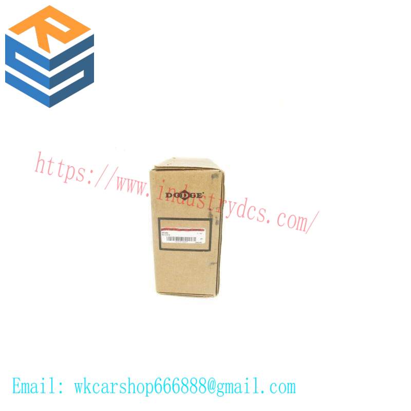 GE IC660BLA100