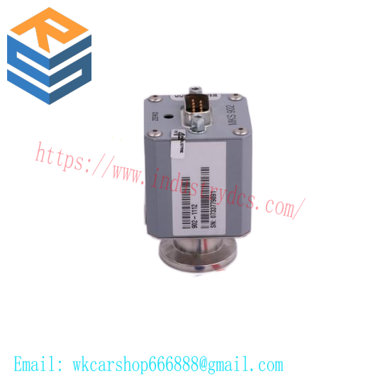 DOLD LG5925