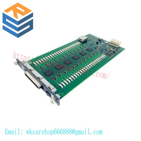 DOOSAN DVSC-TT-14C-09