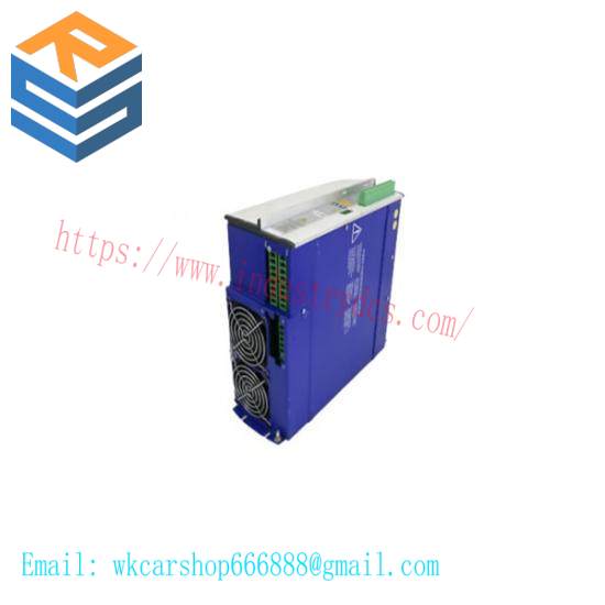 DOOSAN DVSC-TT-14C-09