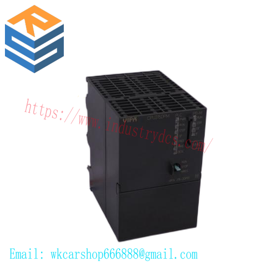 GE IC647TTSC