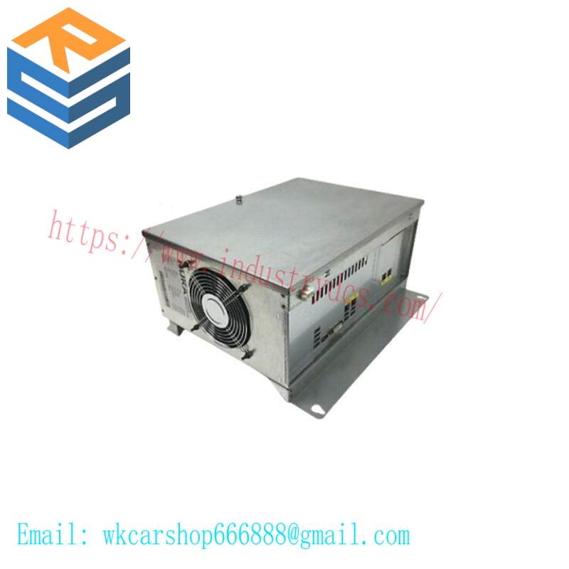 DRIVE PAK 311-435.7
