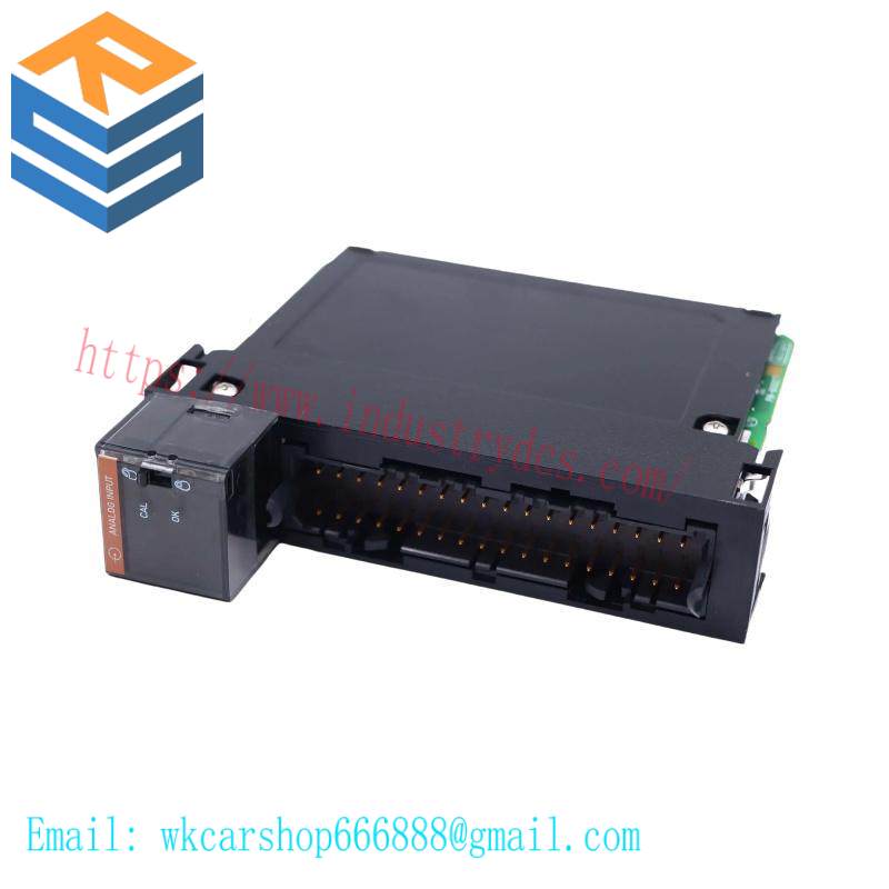 DRIVE PAK 311-435.7