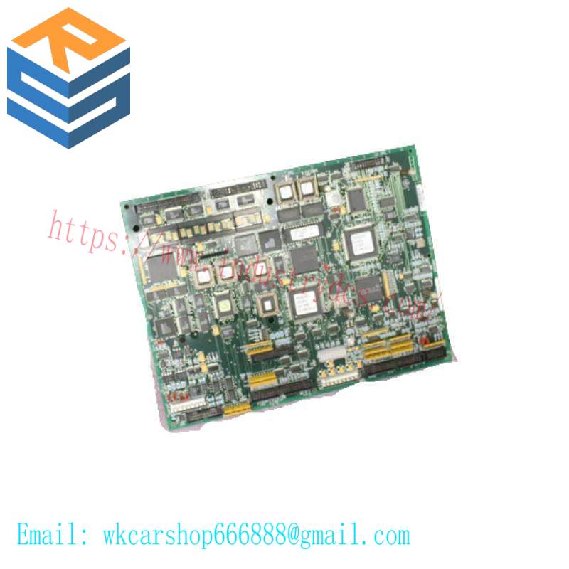 GE AKR-5A-75