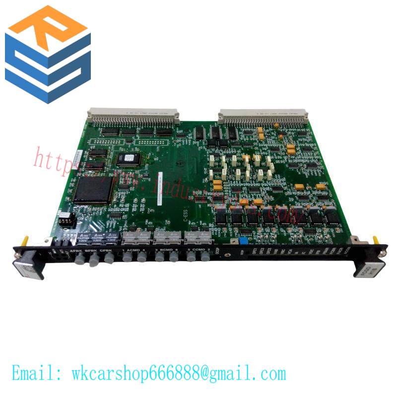 GE DS200FCGDH1B Control Boards