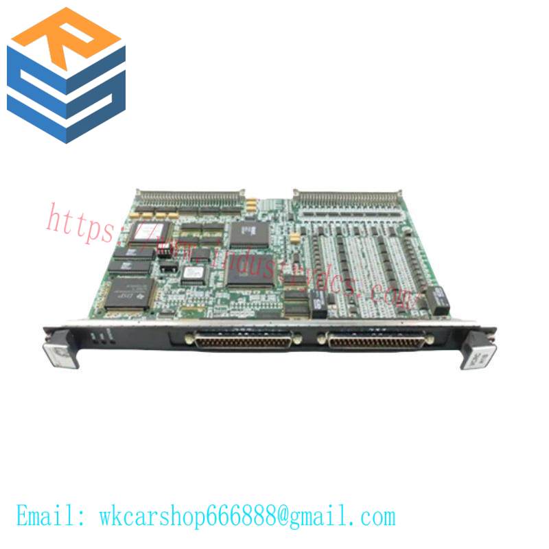 GE DS200LRPAG1AGF Power Supply Module