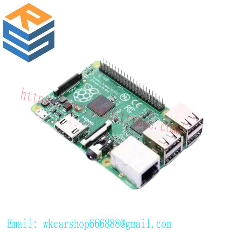 GE DS200PCTMG1AAA DRIVE BOARD