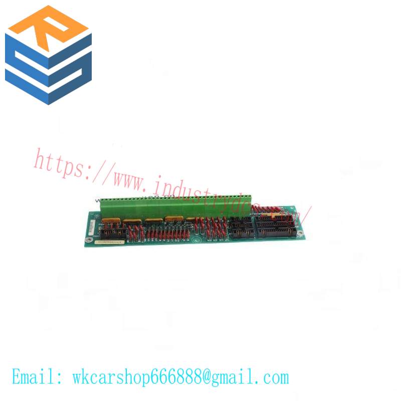 GE AKD-CONKIT-MV24-SL