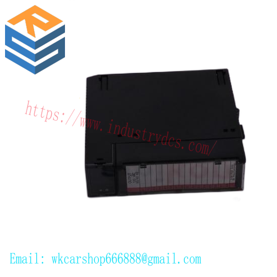 GE MX05Z0AH00A