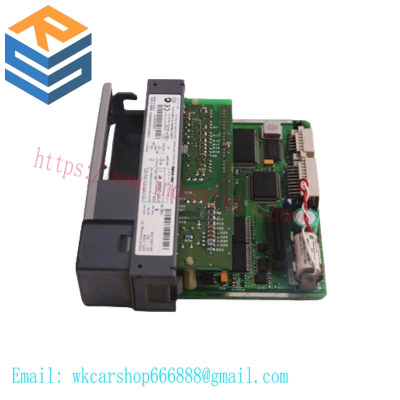 GE DS3800HMPK1F1B Mark IV Board