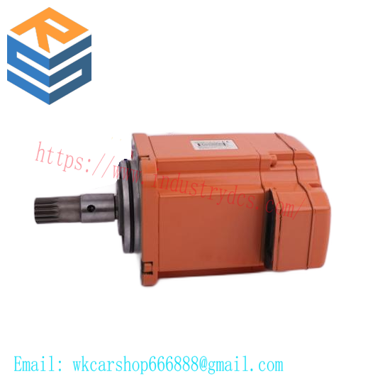 ABB 3HAC025221-001