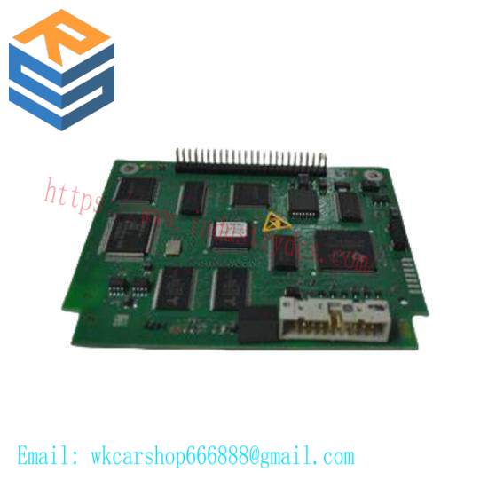 DSE IBS C33 DSE-IBS C33 KUKA