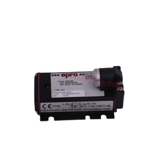 DSQC-230  ABB DSQC230