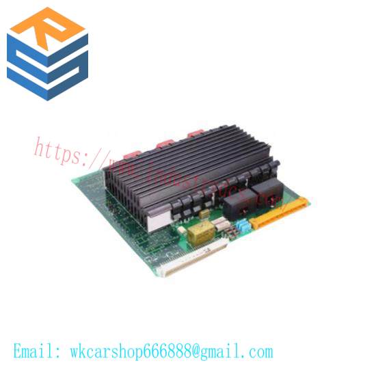 DSQC236T ABB