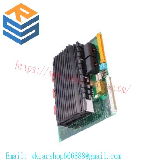 DSQC236T ABB