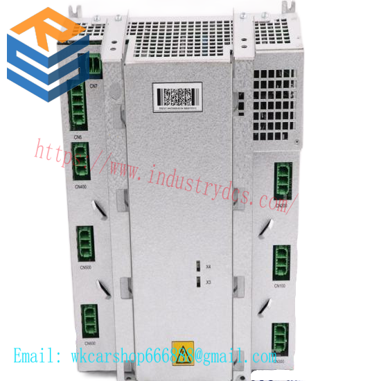 DSQC315  ABB DSQC315