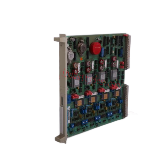 DSSB-01C  ABB