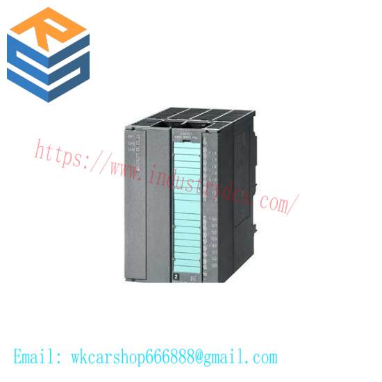 DSSX110