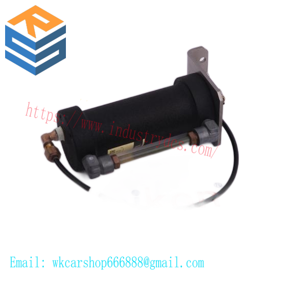 DURAPOINT VP2500