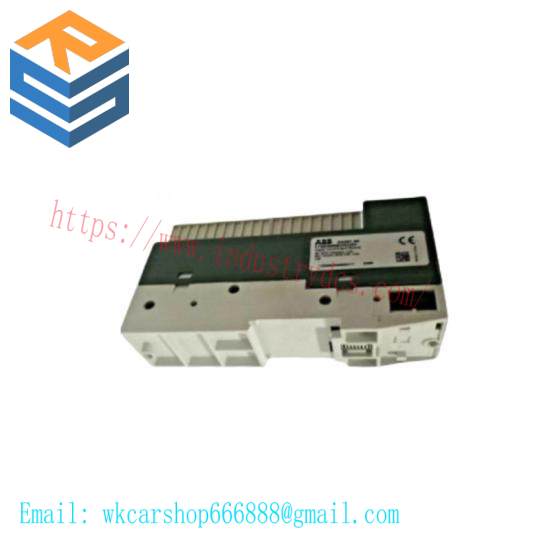 DX561 ABB