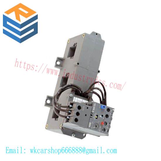 E500DU-500 ABB