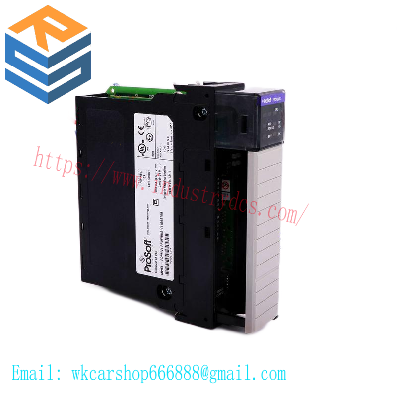 LENZE E82EV402K4C AC Drive frequency inverter module