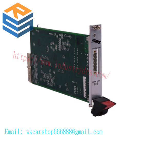 E+H CPS11D-7BA21