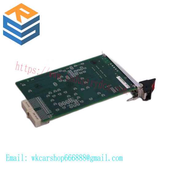 E+H CPS11D-7BA21