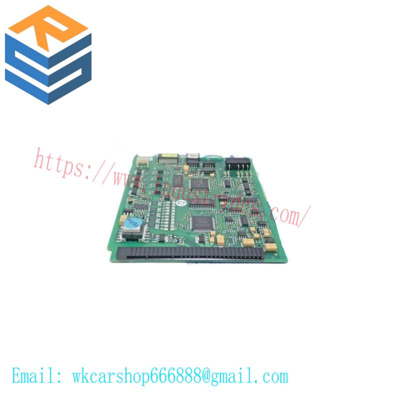 ABAllen-Bradley 2080-LC50-48QBB