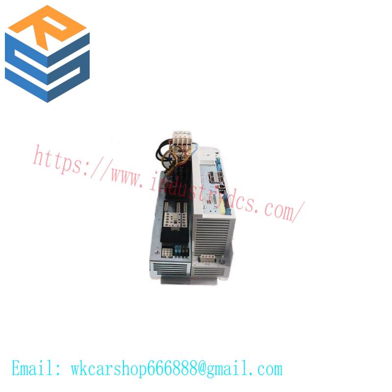 EAA 21G2773B1STB44 POWER SUPPLY