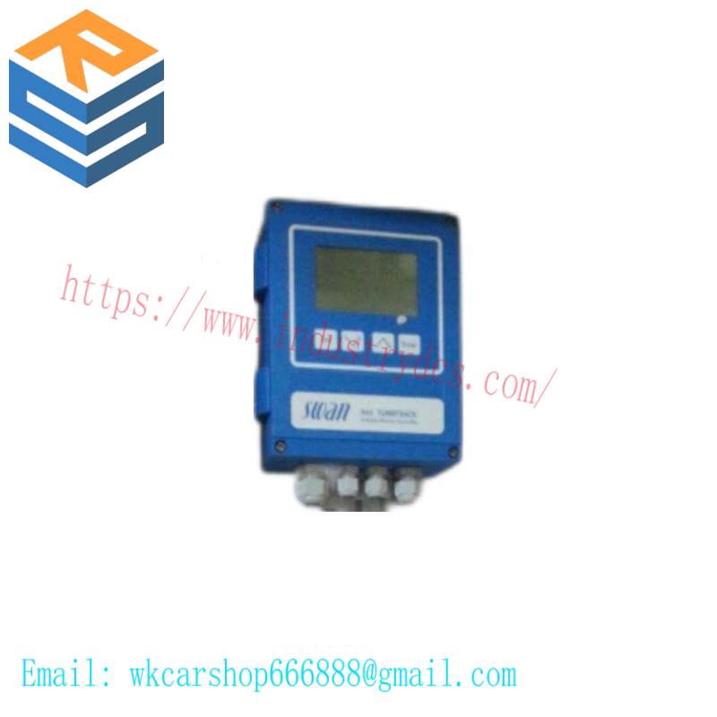 EACH A-87.213.010 5541367626 sensor