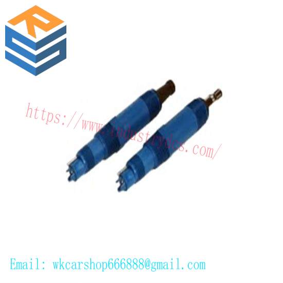 EASON 900