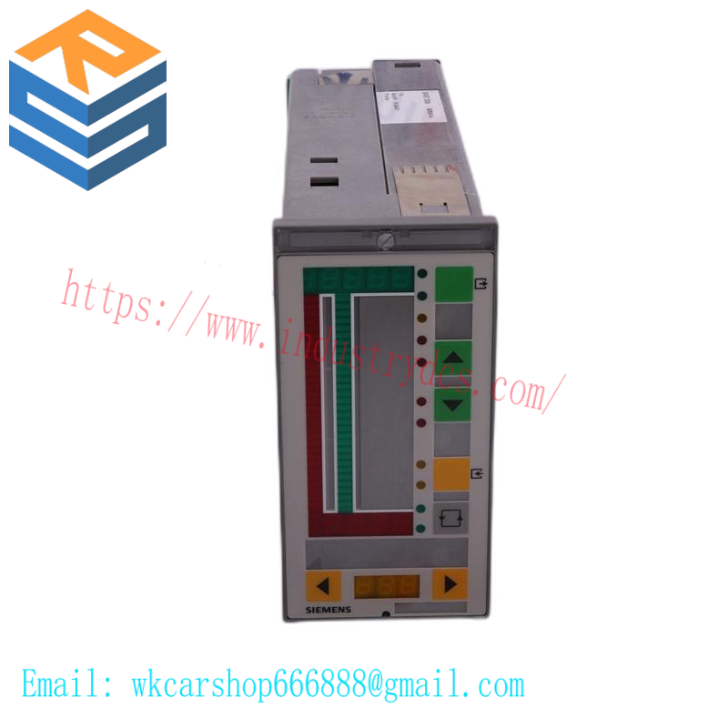Easy-Laser E420 System Aligns Machines Easy Laser E420