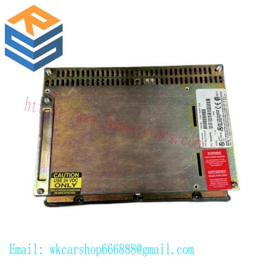 Eaton 1785T-PMPP-1700 PN:92-01942-01 PANELMATE PowerPro