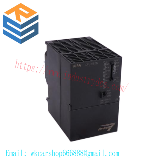 EATON CUTLER HAMMER IQ500LA 9890D34G01