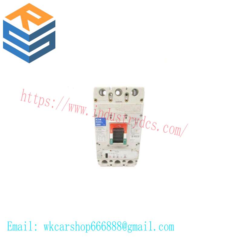 Eaton MPB2-TP