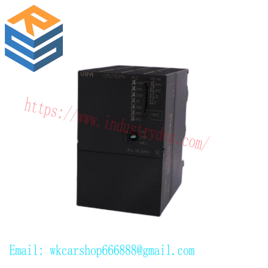 EATON MTL4541B