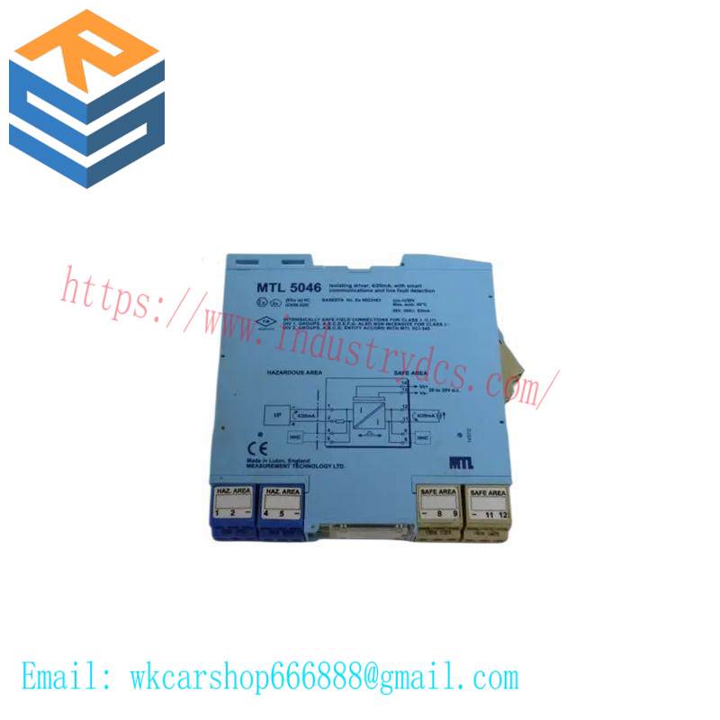 MTL RSG2PMC RSG2PMCF-NK2
