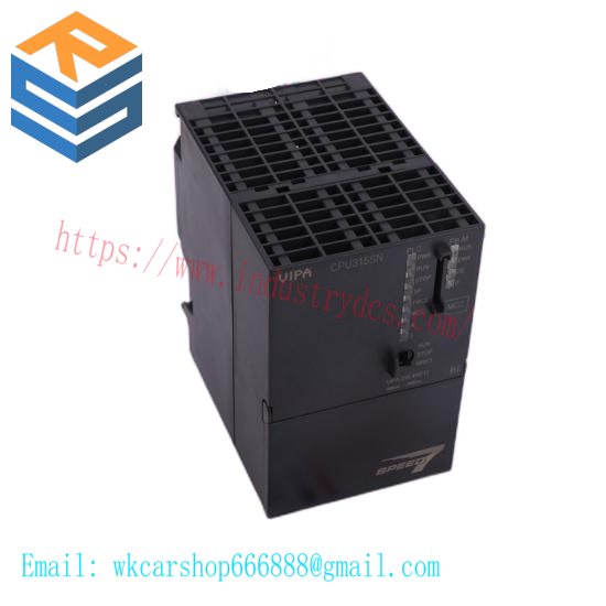 EATON XV-430-12TSB-1-10