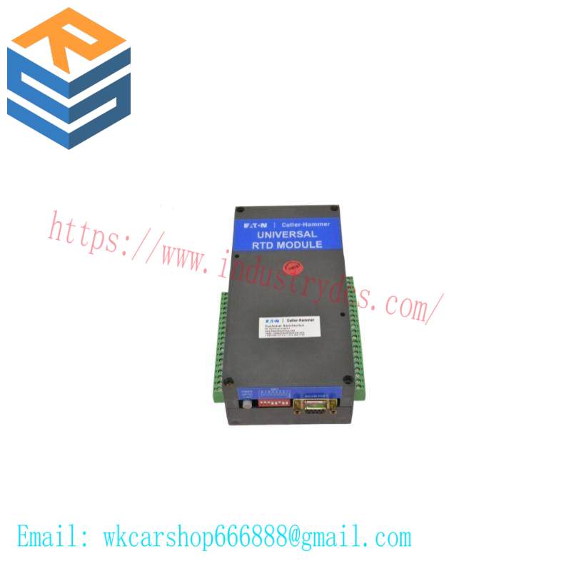 EATON XV-440-12TSB-1-10
