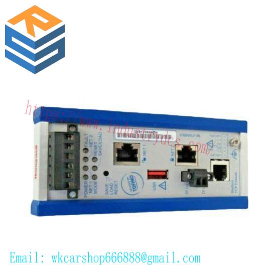 EATON XV-440-12TSB-1-10